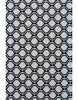 Päiväpeitto Sasu (2 väriä)